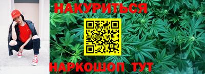 гидра Конаково